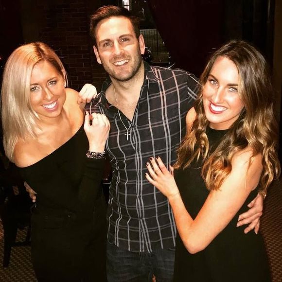 Meet your Posher, Bryan - Picture 1 of 1